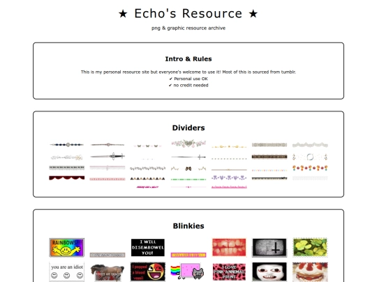 eight screenshot