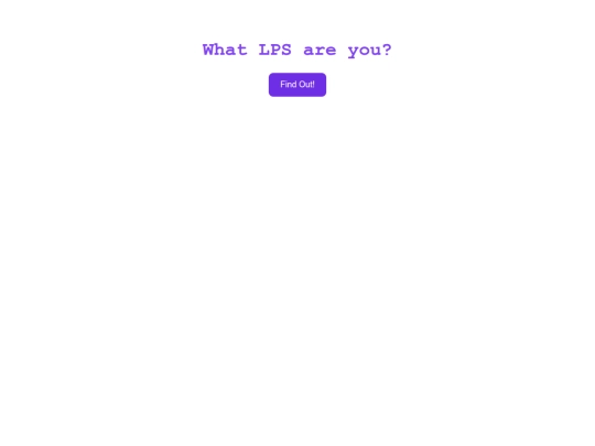 five screenshot