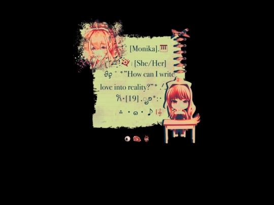 nine screenshot