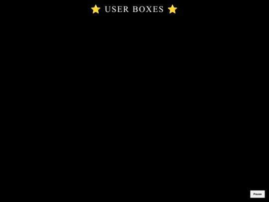 six screenshot