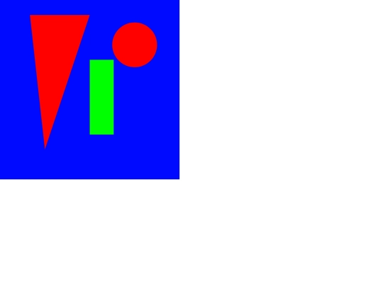 v1 screenshot