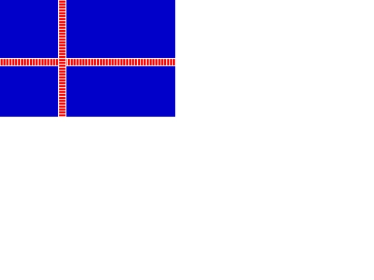 v2 screenshot