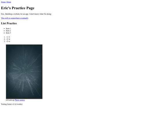 index1 screenshot