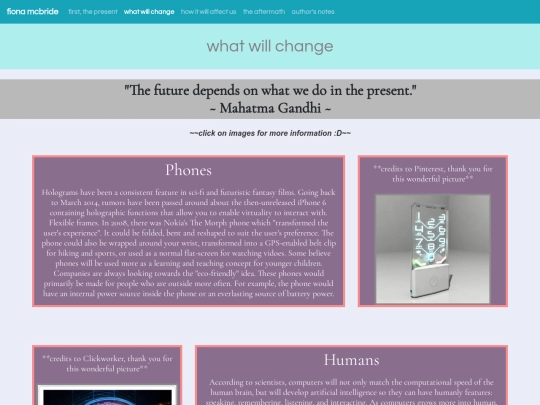 page2 screenshot