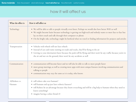 page3 screenshot