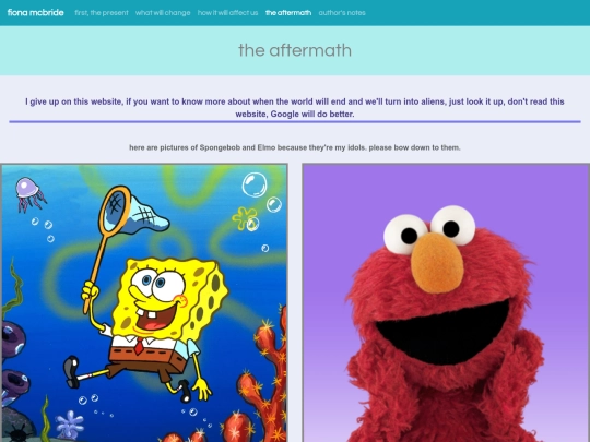 page4 screenshot