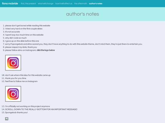 page5 screenshot