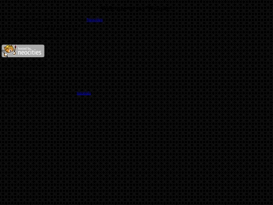 page1 screenshot