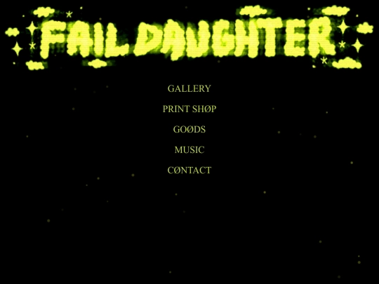 fdtest screenshot