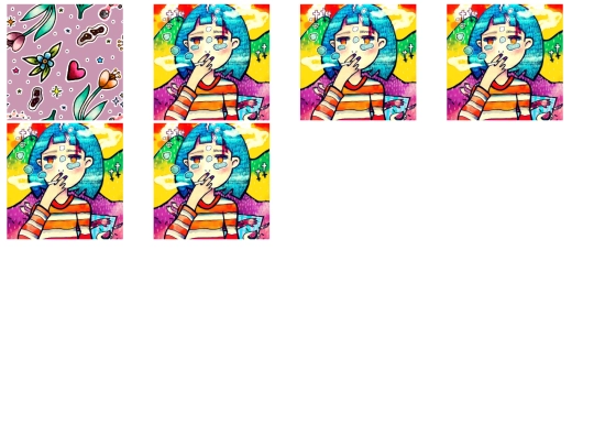gallery screenshot