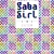 GABA GIRL avatar