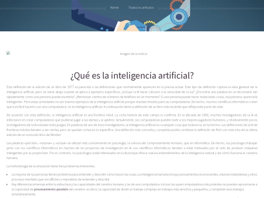 paginas/introduccion screenshot