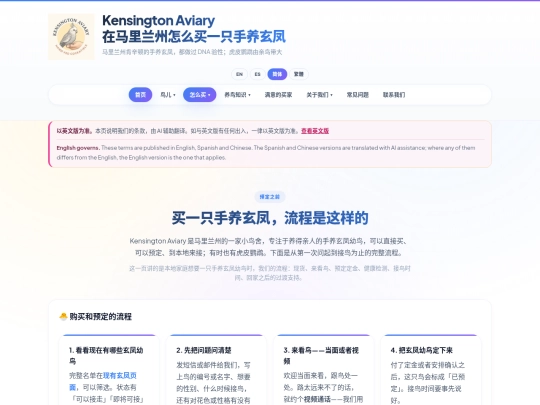 zh/information screenshot