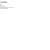 JS libraries avatar