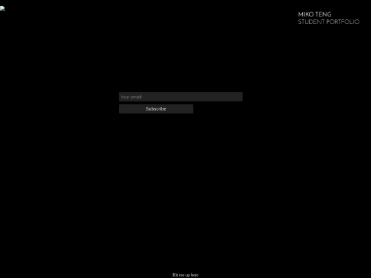 sub screenshot