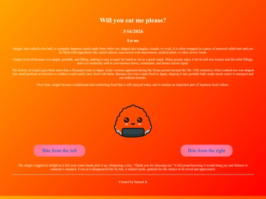 JavaScript/Changing_Values screenshot