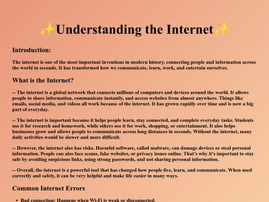 JavaScript/FinalProject screenshot