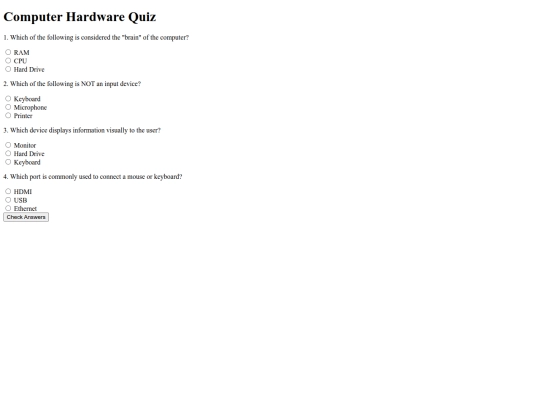 JavaScript/JavaScript_Quiz/quiz_questions screenshot