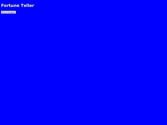 JavaScript/PRACTICE.html/practice screenshot