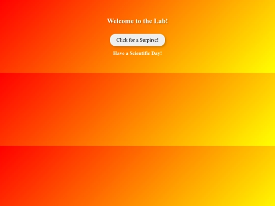 JavaScript/alert2 screenshot