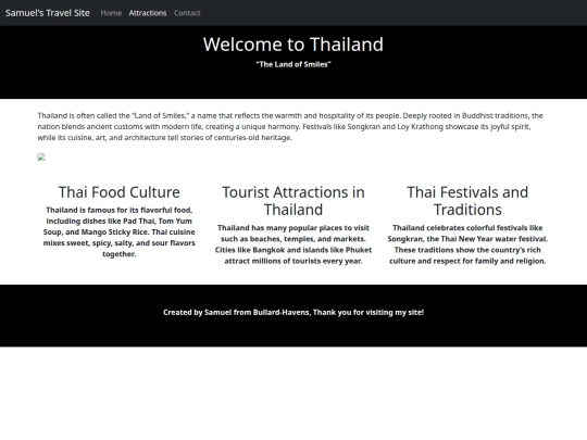 JavaScript/index screenshot