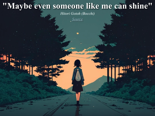Quote/quote screenshot