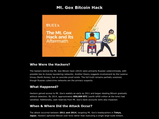 folder_samuel 2025/Famous_Cyber_Hack/hack screenshot
