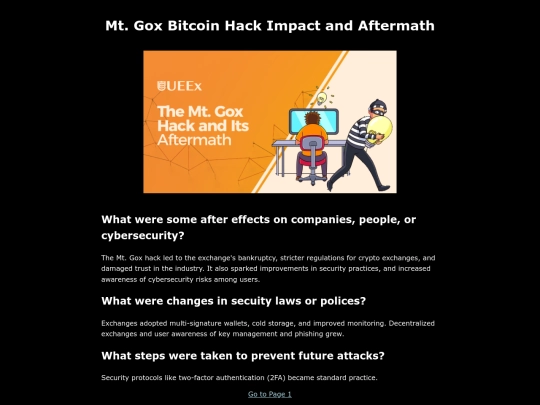 folder_samuel 2025/Famous_Cyber_Hack/impact screenshot