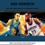 NBA Newsite avatar