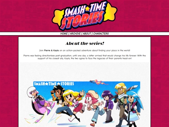 about screenshot