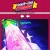 Smash Time Stories avatar