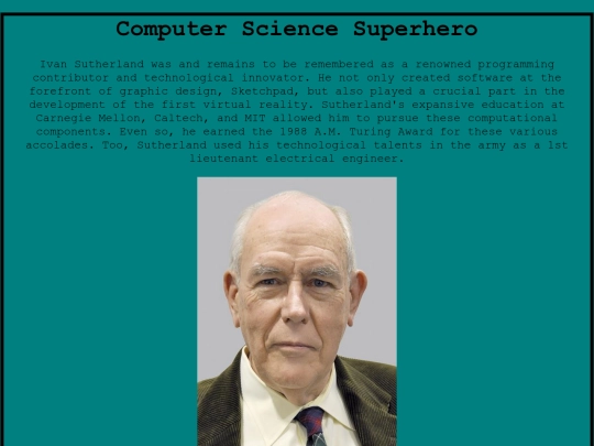 second_webpage screenshot