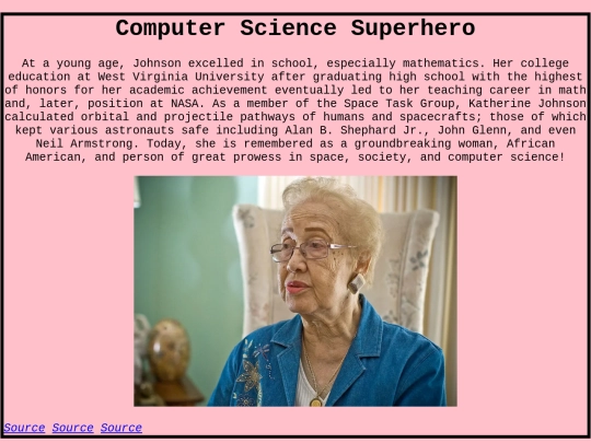 third_webpage screenshot