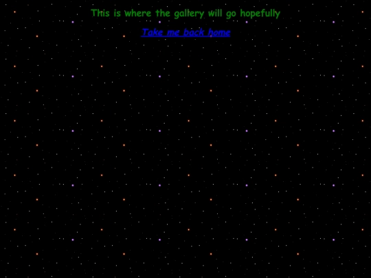 gallery screenshot