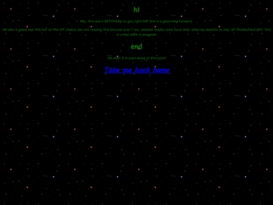 page-2 screenshot