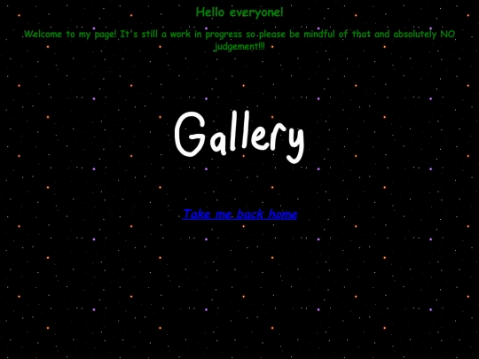 somewhere-else screenshot