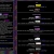2cool4fp.neocities.org avatar