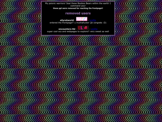 removed screenshot