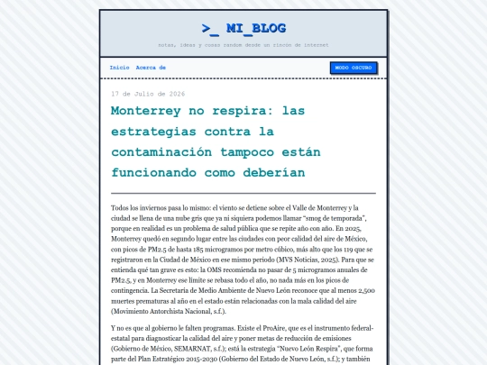 posts/IDS-ActF3-AlbertoSaucedo screenshot