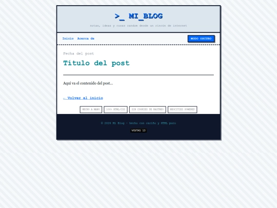 posts/post-plantilla screenshot