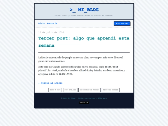 posts/tercer-post screenshot