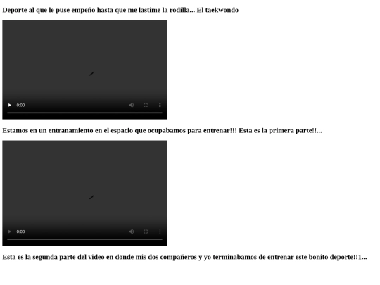 MiSitio2/PAGINAS/Deportes screenshot