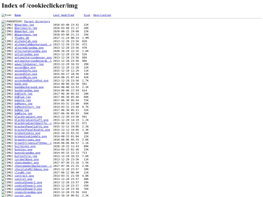 games/cookie-clicker/img screenshot