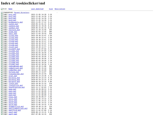 games/cookie-clicker/snd screenshot