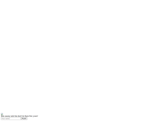 games/paperio2 screenshot
