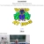 The web site of awesomeland avatar