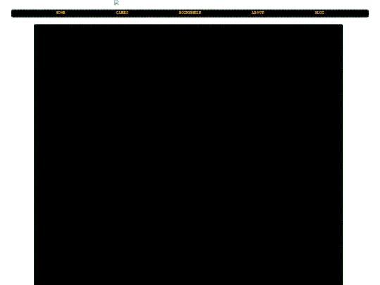 index/assets/albums/albums1To5 screenshot