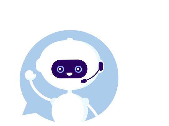 aichatbot/aichatbot01 screenshot