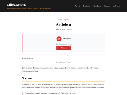 articles/article2 screenshot
