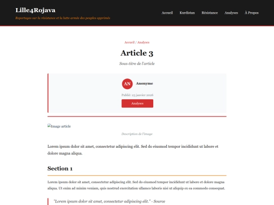 articles/article3 screenshot